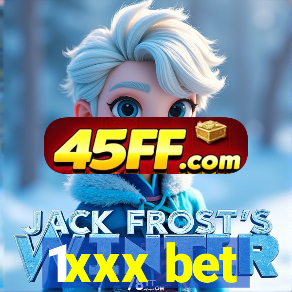 1xxx bet